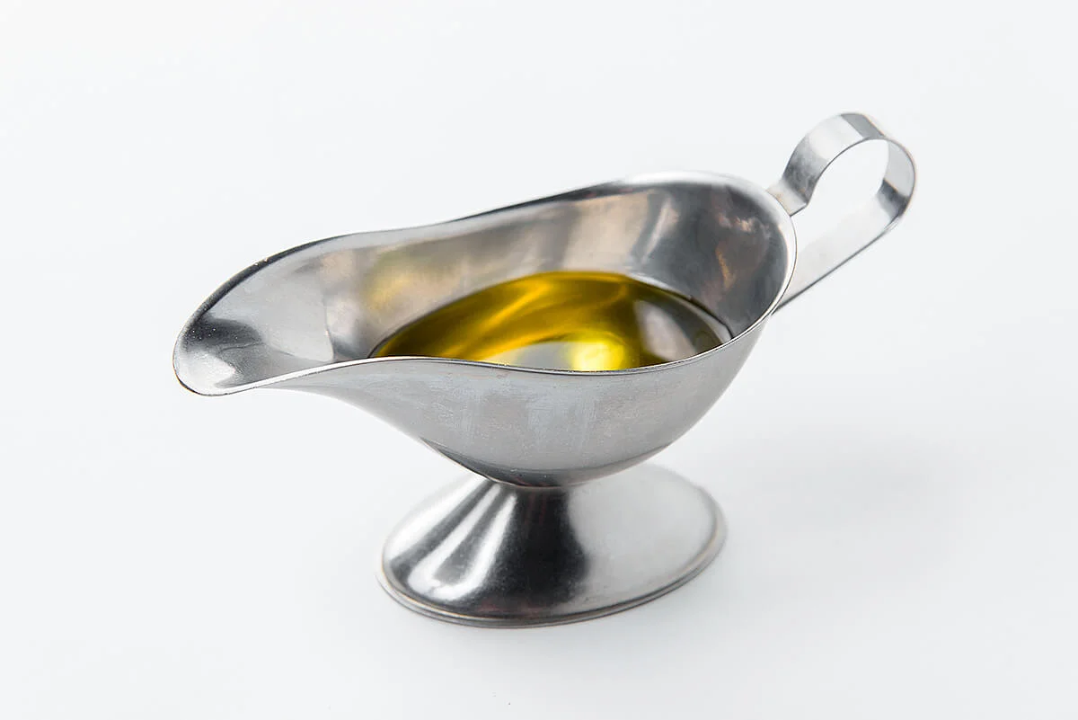 Масло Оливковое